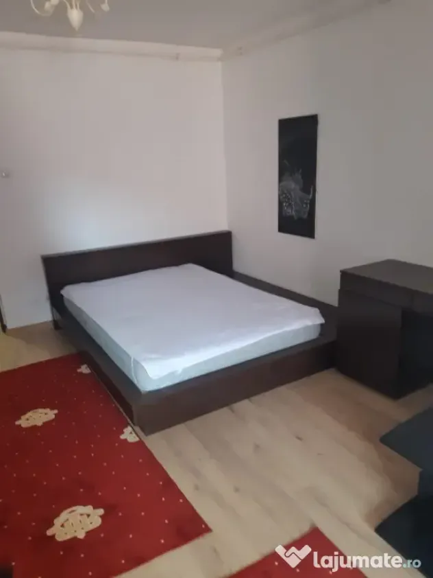 Garsonieră Soarelui