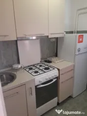 Garsonieră Soarelui