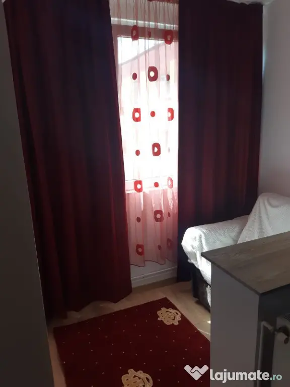Garsonieră Soarelui
