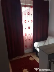 Garsonieră Soarelui