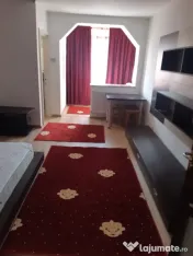 Garsonieră Soarelui