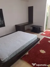 Garsonieră Soarelui