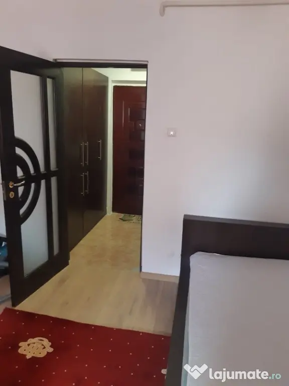 Garsonieră Soarelui