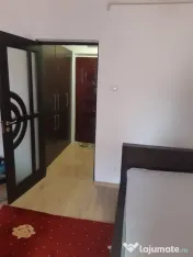 Garsonieră Soarelui