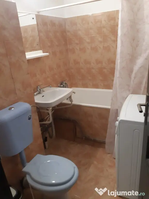 Garsonieră Soarelui
