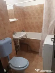Garsonieră Soarelui
