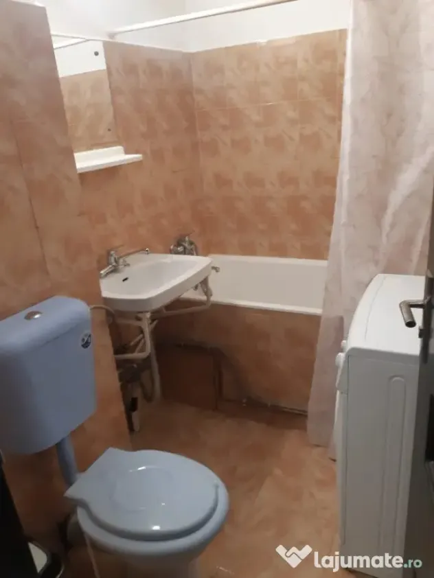 Garsonieră Soarelui