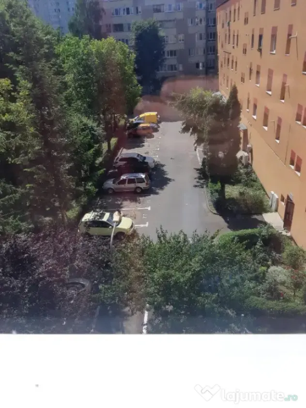 Garsonieră Soarelui