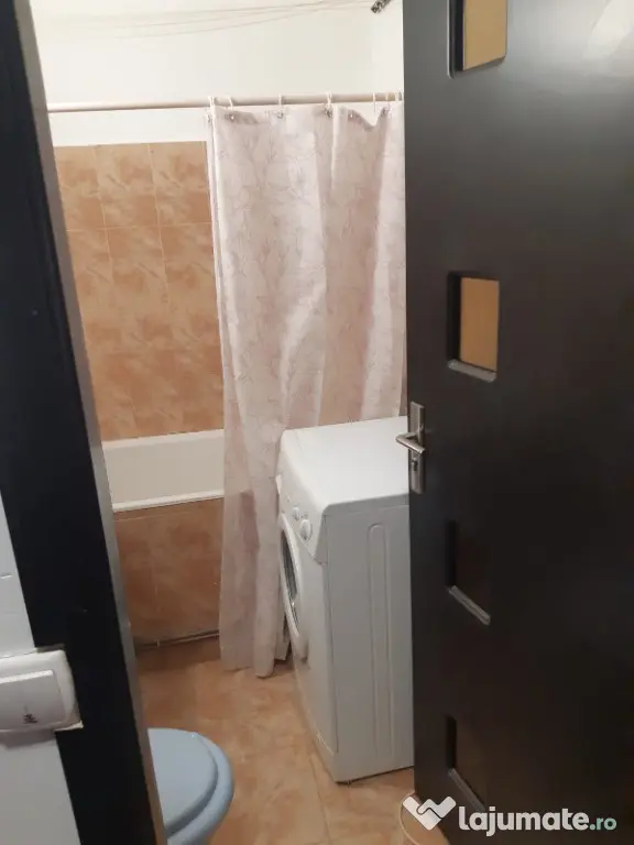 Garsonieră Soarelui