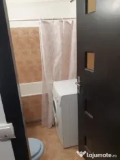 Garsonieră Soarelui