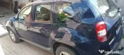 Dacia Duster 2015,albastru,diesel