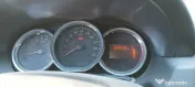 Dacia Duster 2015,albastru,diesel