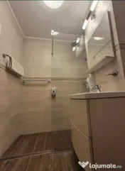 Apartament 2 camere | Semidecomandat | 64 mp | Zona Racadau