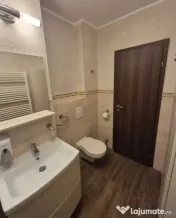 Apartament 2 camere | Semidecomandat | 64 mp | Zona Racadau