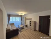 Apartament 2 camere | Semidecomandat | 64 mp | Zona Racadau