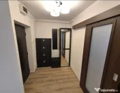 Apartament 2 camere | Semidecomandat | 64 mp | Zona Racadau