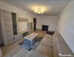 Apartament 2 camere | Semidecomandat | 64 mp | Zona Racadau