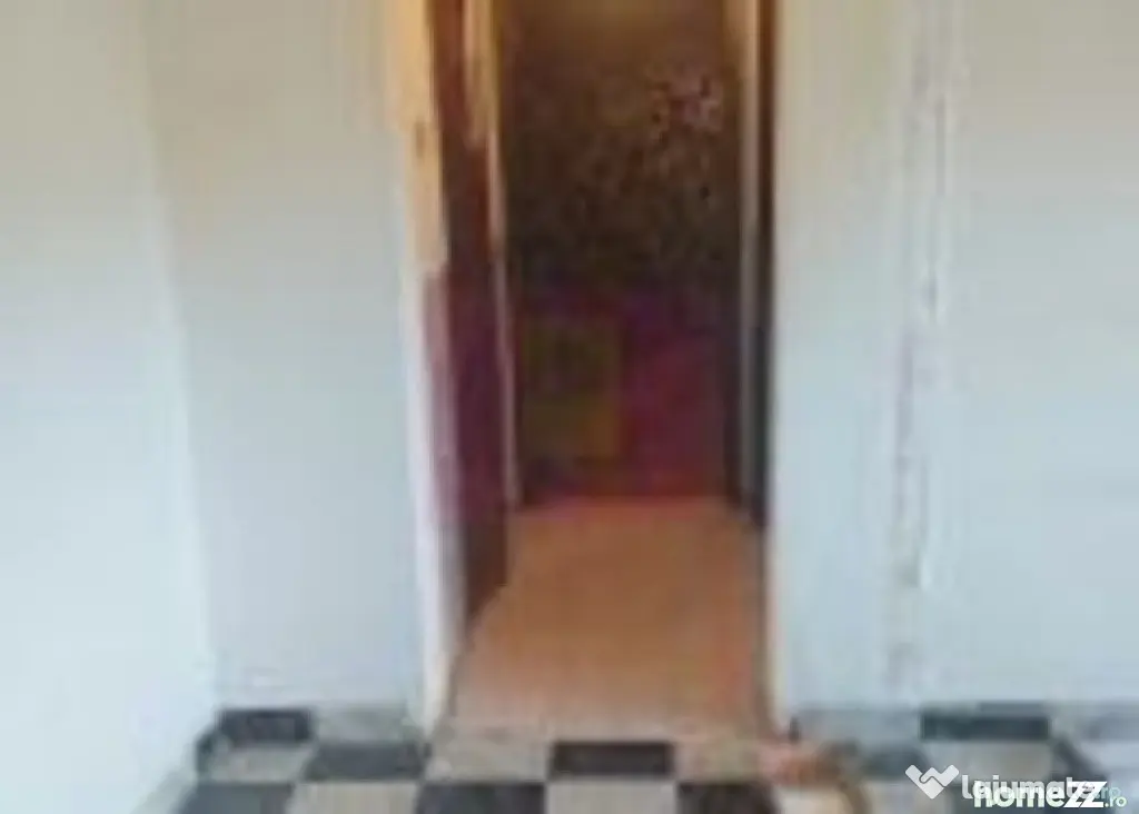 Apartament 2 camere de vânzare – Colentina, stradal - Bucuresti (Bucuresti-Ilfov)