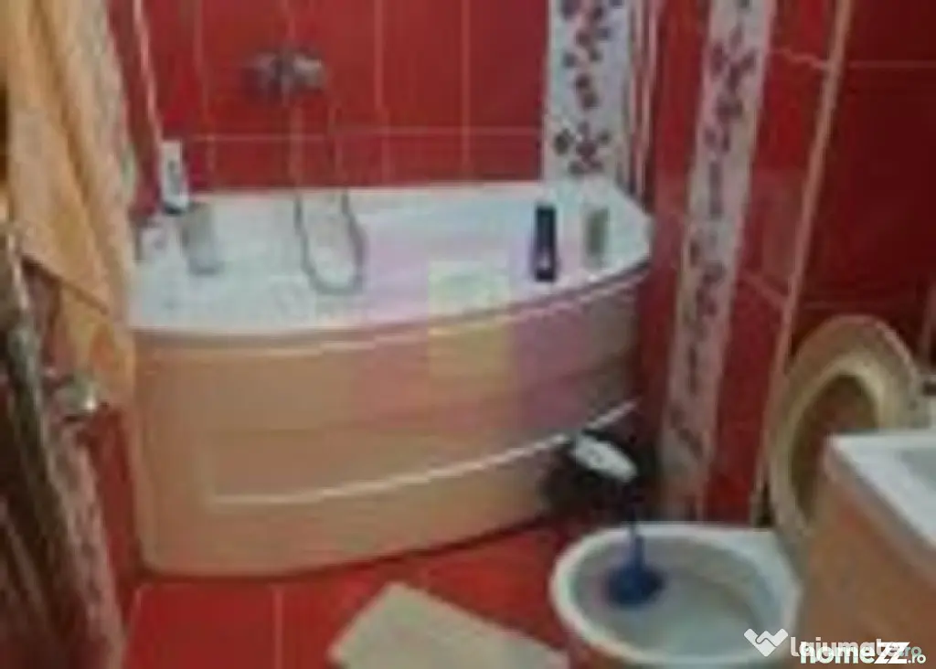 Apartament 2 camere de vânzare – Colentina, stradal - Bucuresti (Bucuresti-Ilfov)