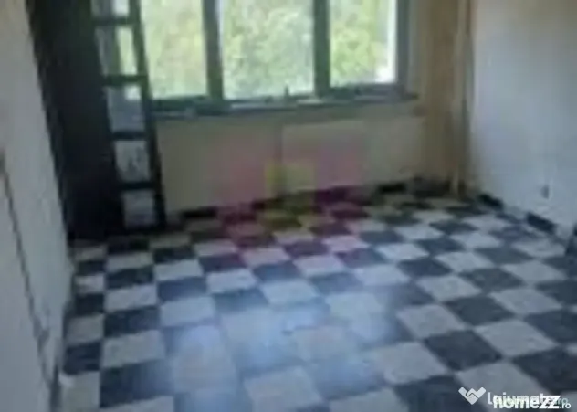 Apartament 2 camere de vânzare – Colentina, stradal - Bucuresti (Bucuresti-Ilfov)