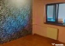 Apartament 2 camere de vânzare – Colentina, stradal