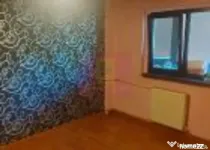 Apartament 2 camere de vânzare – Colentina, stradal