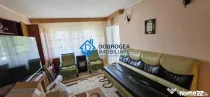 E3- 2 CAMERE DECOMANDAT ,ETAJ 1