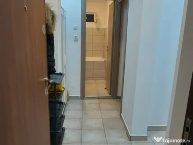 Vitan auchan baia mare etaj 10