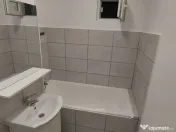 Vitan auchan baia mare etaj 10