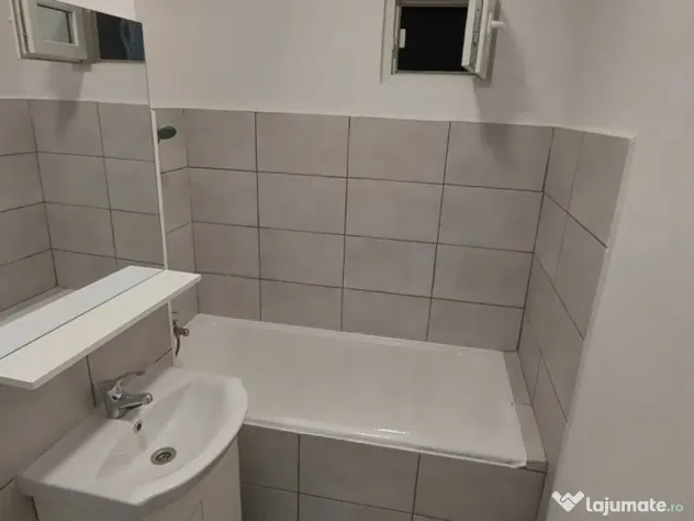 Vitan auchan baia mare etaj 10