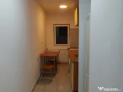 Vitan auchan baia mare etaj 10