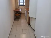 Vitan auchan baia mare etaj 10