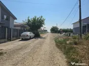 Teren de vanzare in Lazu