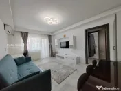 Apartament modern cu 3 camere | Tineretului – Timpuri Noi 
