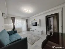 Apartament modern cu 3 camere | Tineretului – Timpuri Noi