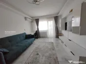 Apartament modern cu 3 camere | Tineretului – Timpuri Noi 
