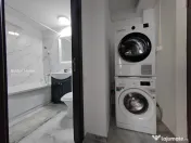 Apartament modern cu 3 camere | Tineretului – Timpuri Noi 