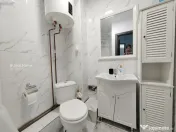 Apartament modern cu 3 camere | Tineretului – Timpuri Noi 