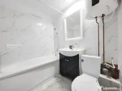 Apartament modern cu 3 camere | Tineretului – Timpuri Noi 