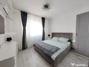 Apartament modern cu 3 camere | Tineretului – Timpuri Noi 
