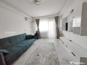 Apartament modern cu 3 camere | Tineretului – Timpuri Noi 