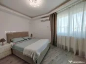 Apartament modern cu 3 camere | Tineretului – Timpuri Noi 
