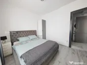 Apartament modern cu 3 camere | Tineretului – Timpuri Noi 