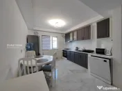 Apartament modern cu 3 camere | Tineretului – Timpuri Noi 