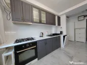 Apartament modern cu 3 camere | Tineretului – Timpuri Noi 