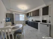Apartament modern cu 3 camere | Tineretului – Timpuri Noi 