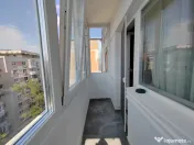 Apartament modern cu 3 camere | Tineretului – Timpuri Noi 
