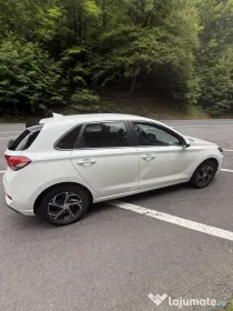 Vanzare Hyundai i30 Highway