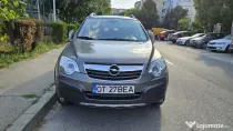 Vând Opel Antara 2.0 diesel