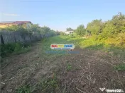 Buftea Str Scolii 1000 mp deschidere 14 ml 